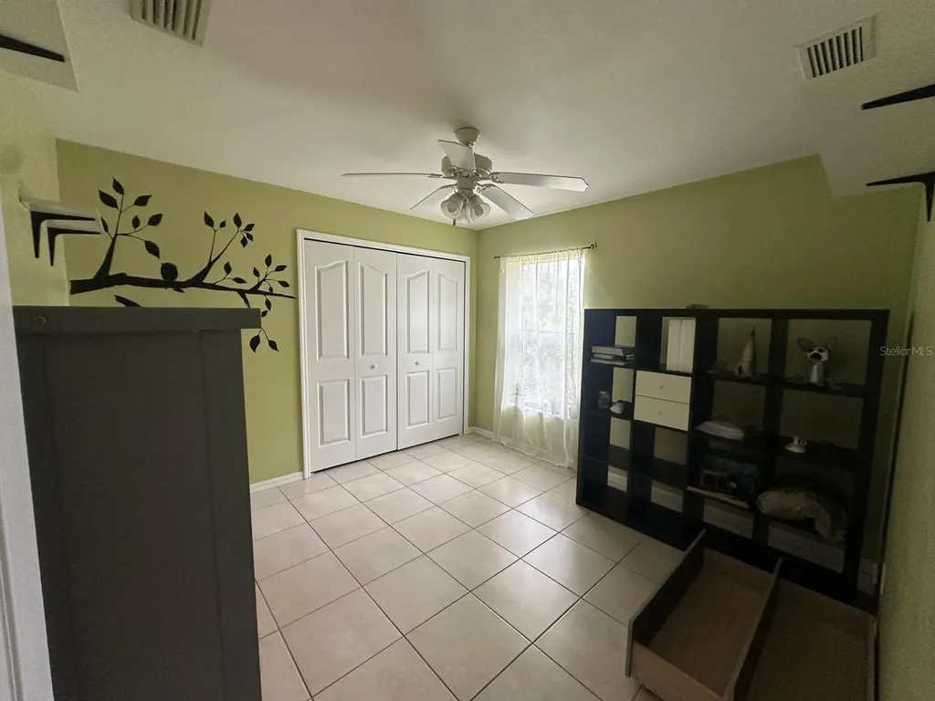 2204 Sparkle Lane North Port FL 34286