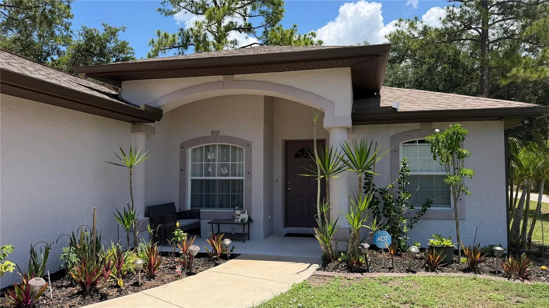 2204 Sparkle Lane North Port FL 34286
