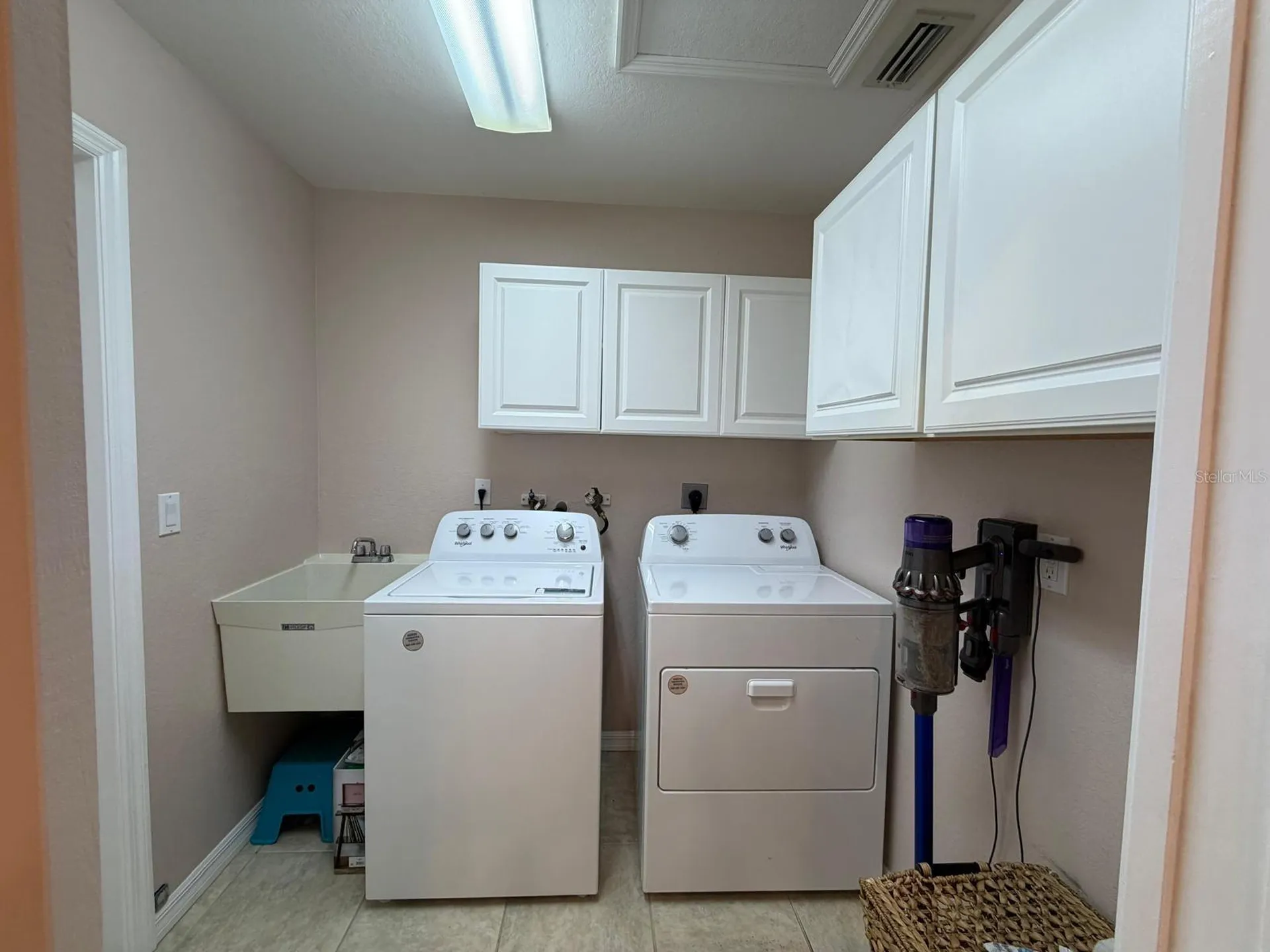 2204 Sparkle Lane North Port FL 34286