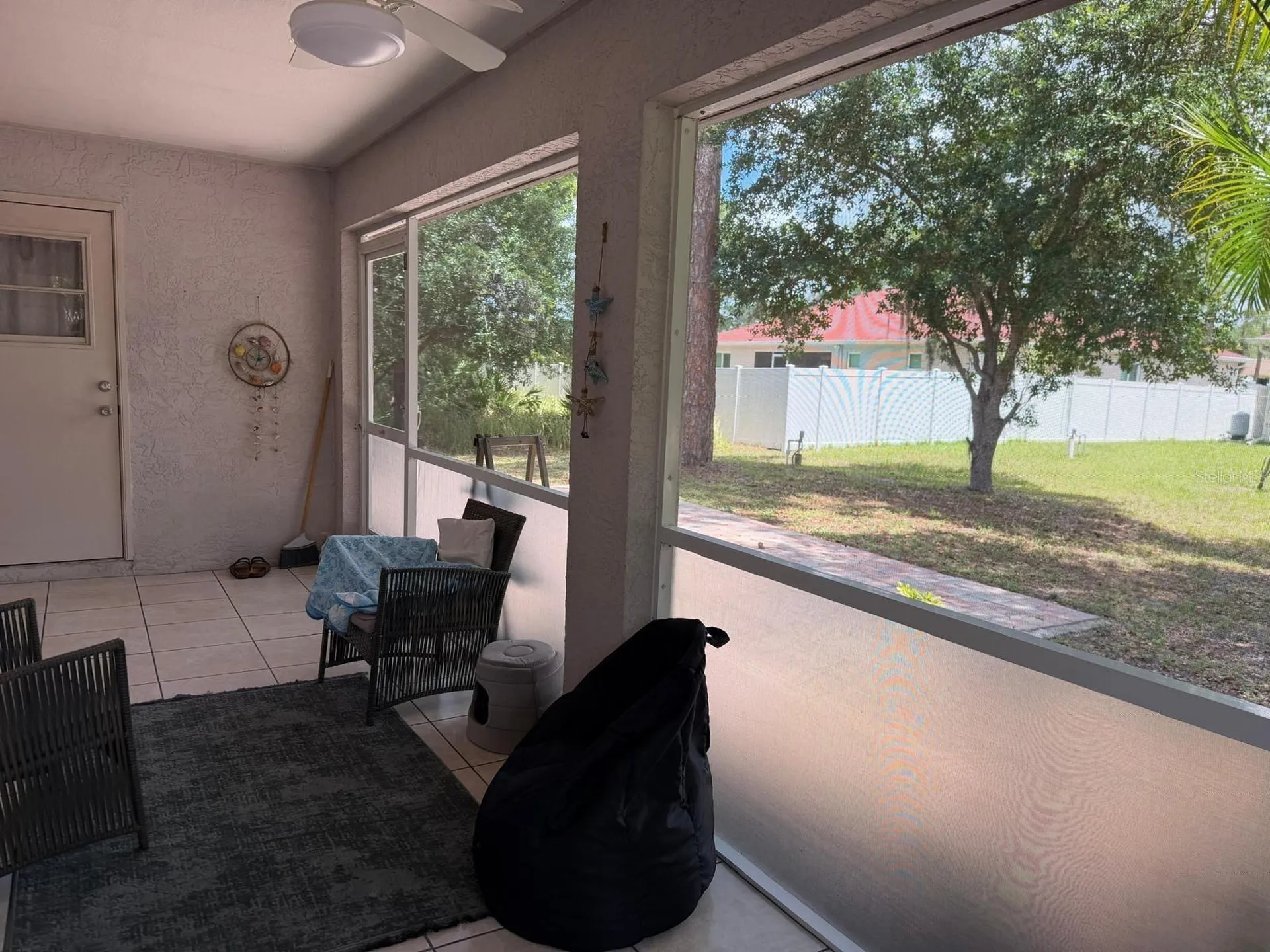 2204 Sparkle Lane North Port FL 34286