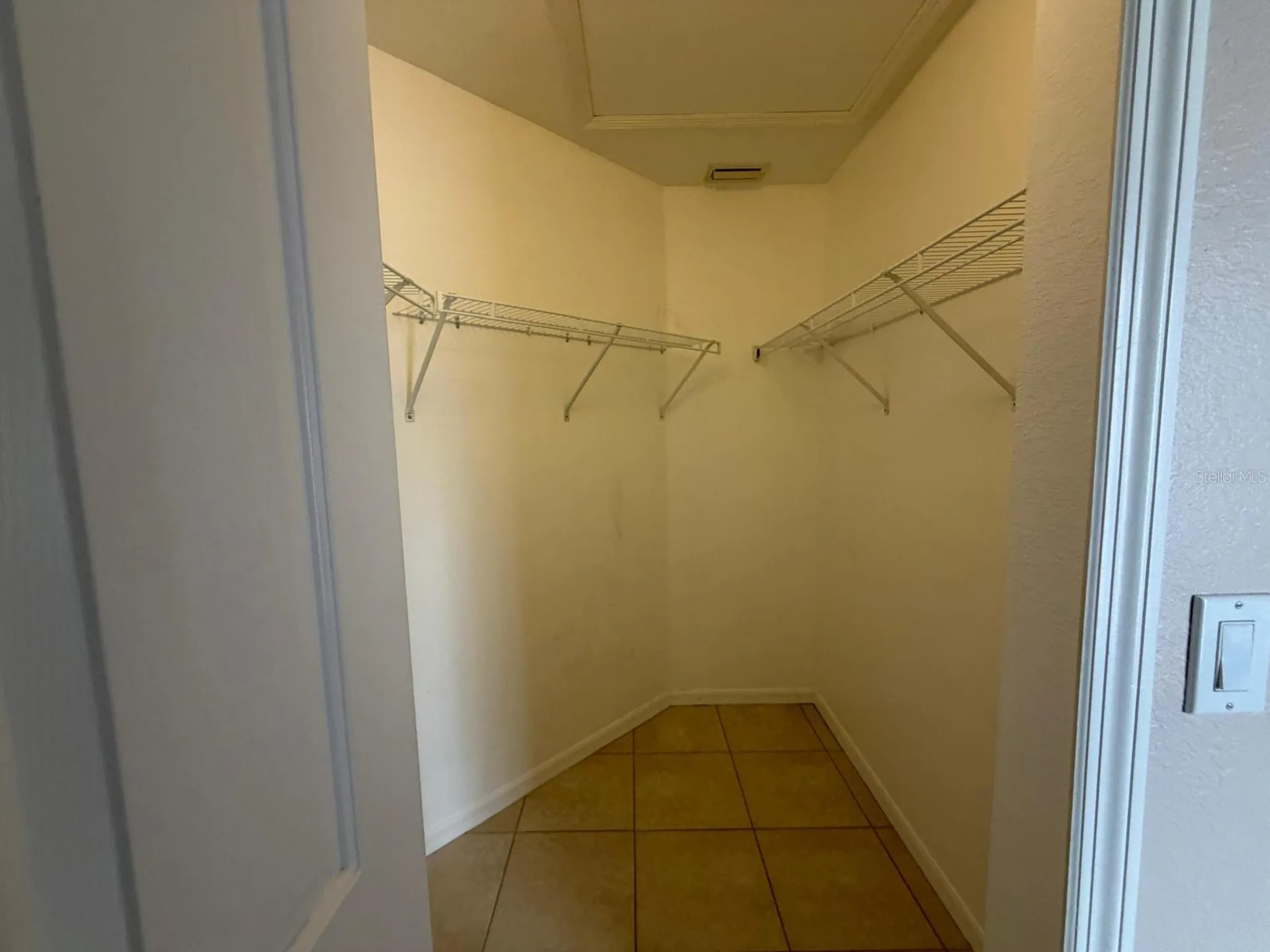 2204 Sparkle Lane North Port FL 34286