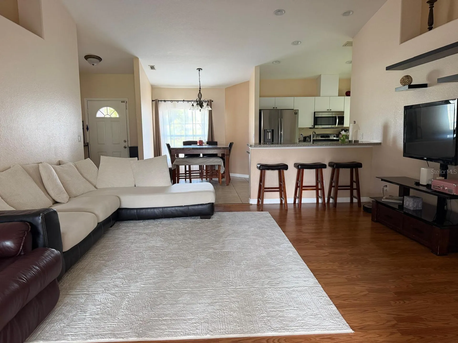 2204 Sparkle Lane North Port FL 34286