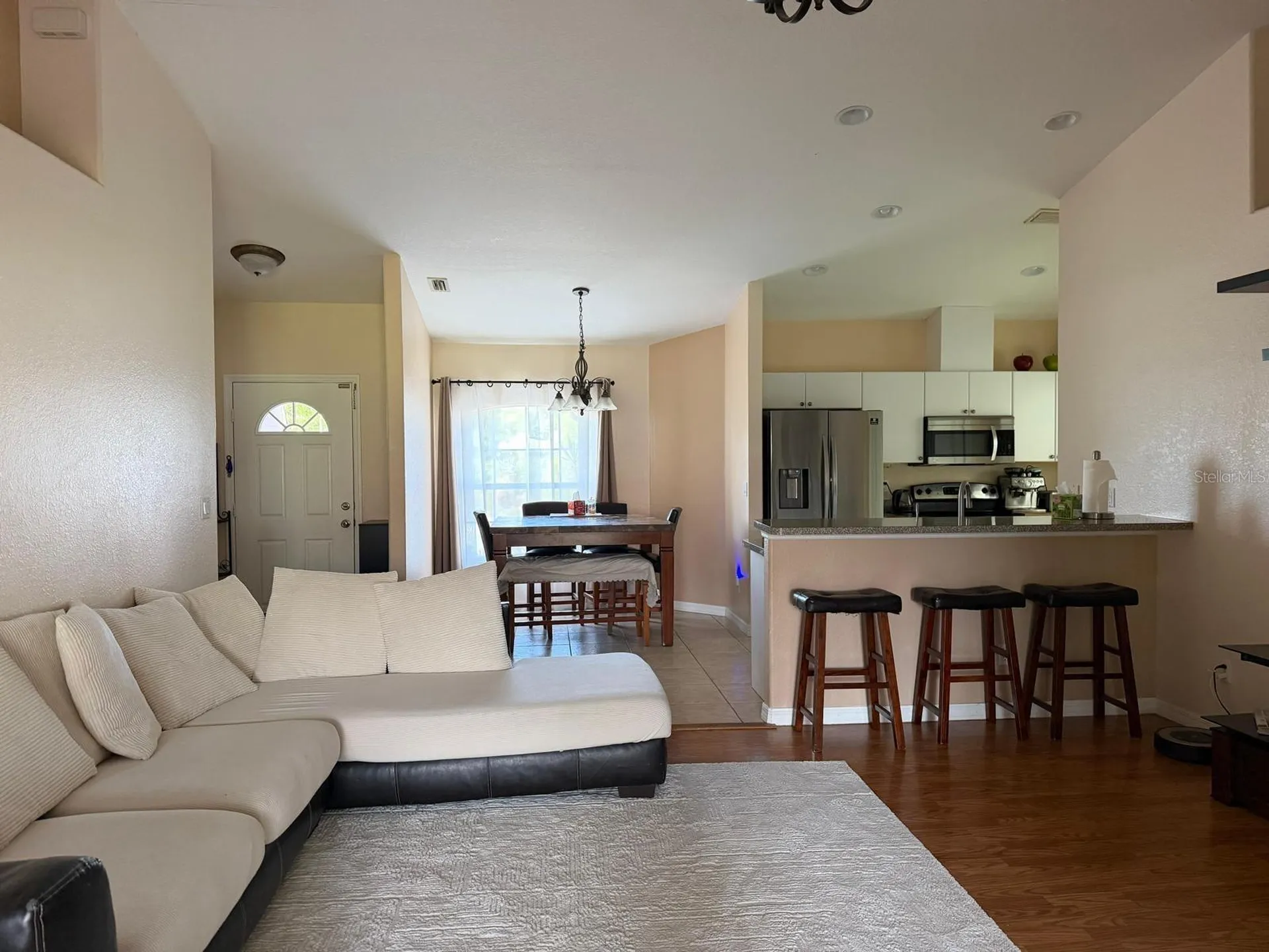 2204 Sparkle Lane North Port FL 34286