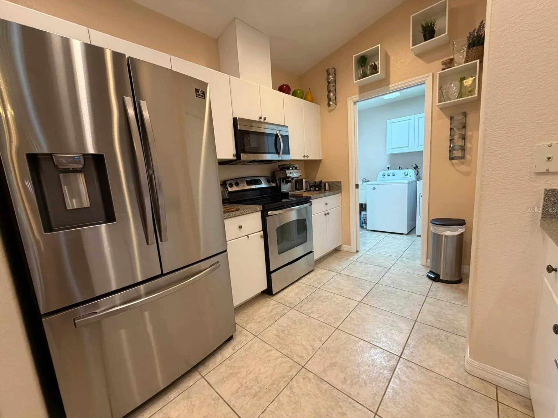 2204 Sparkle Lane North Port FL 34286