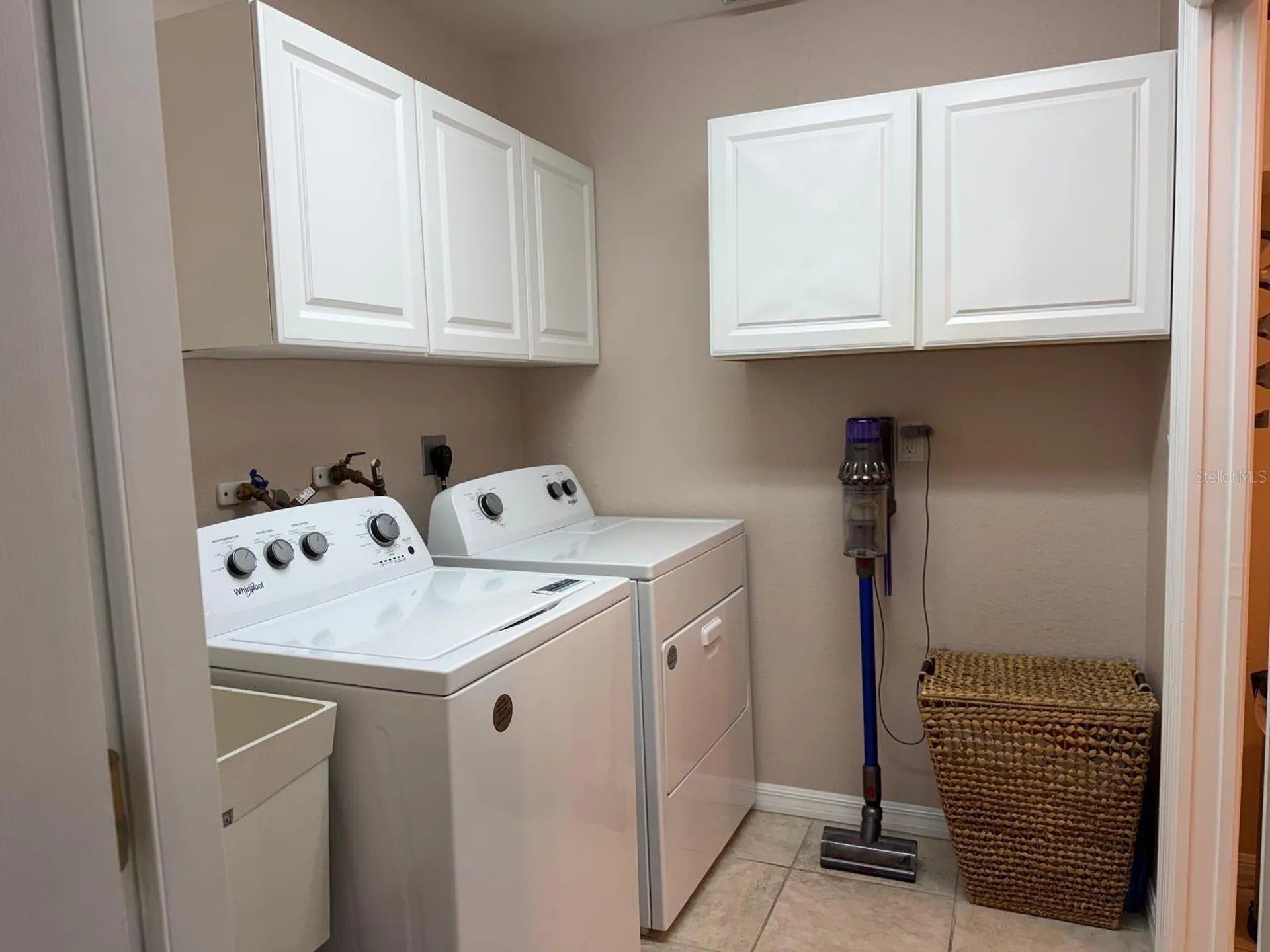 2204 Sparkle Lane North Port FL 34286