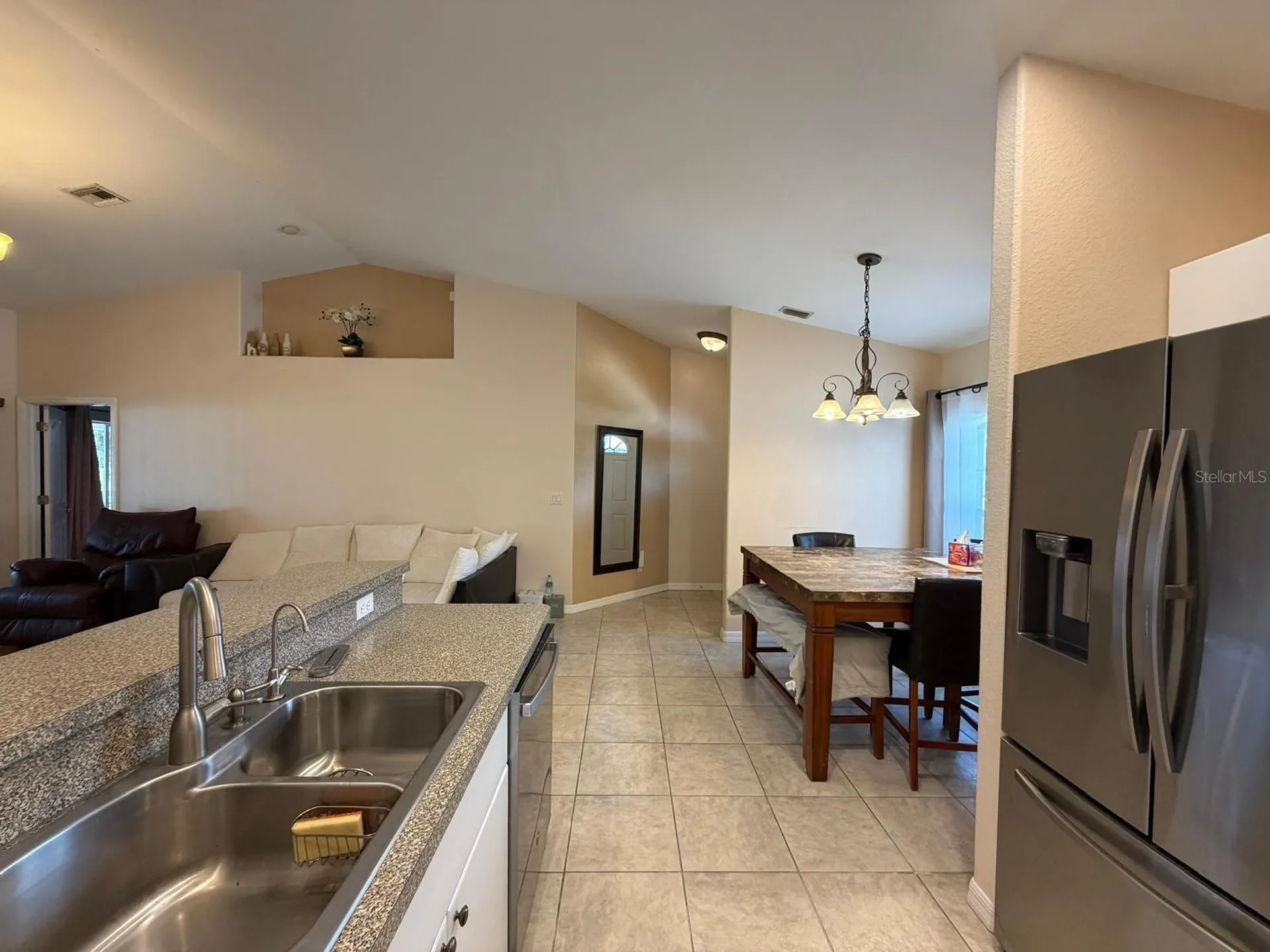 2204 Sparkle Lane North Port FL 34286