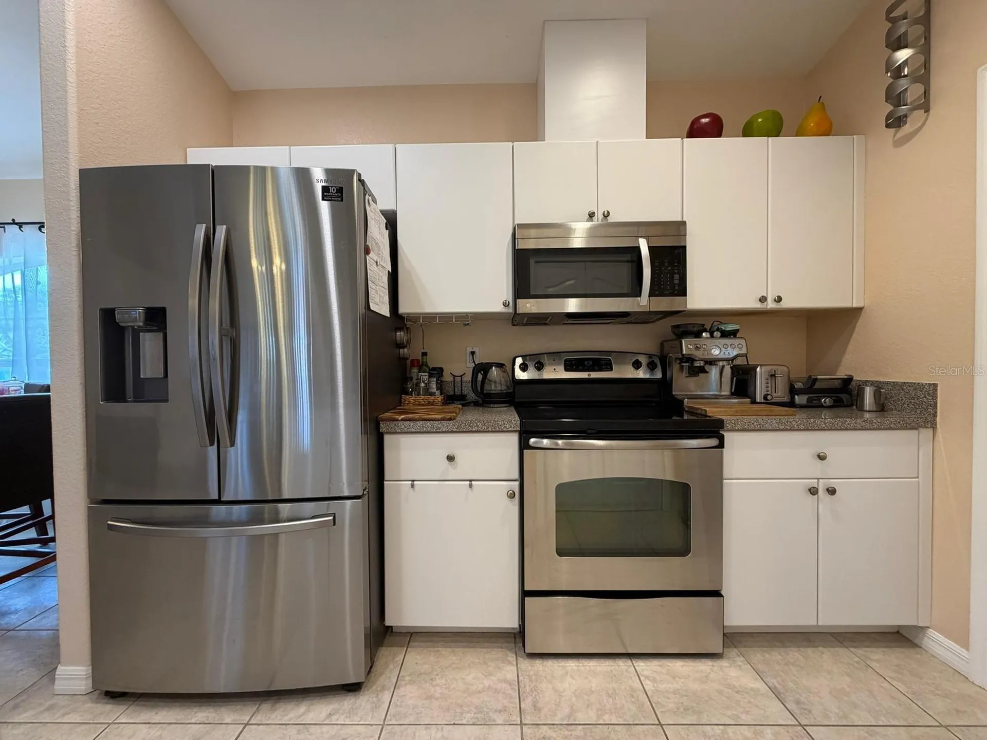 2204 Sparkle Lane North Port FL 34286