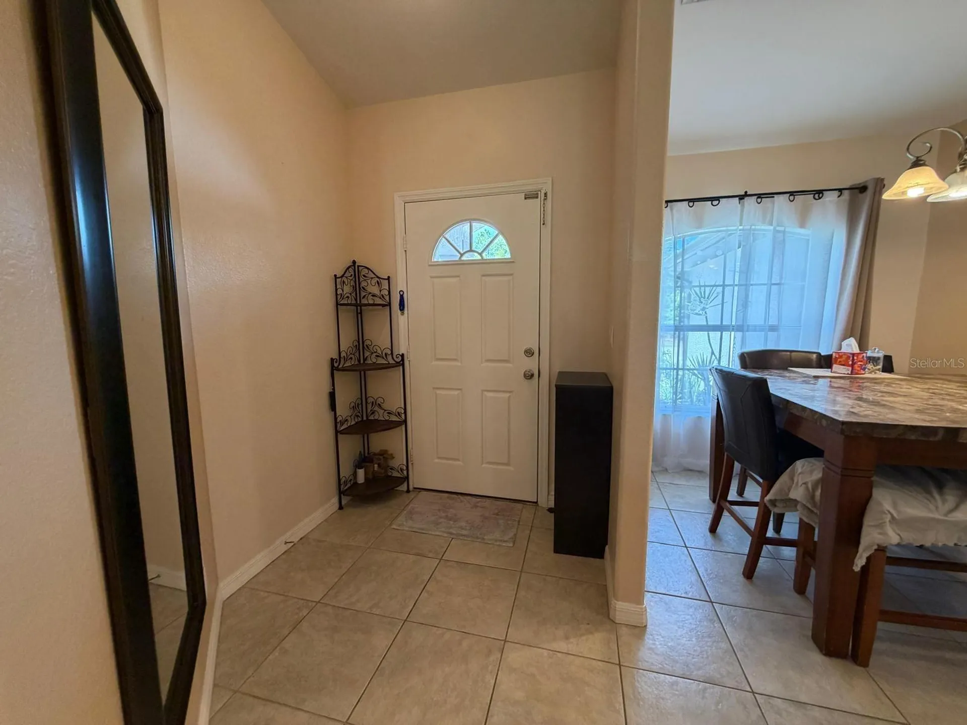 2204 Sparkle Lane North Port FL 34286
