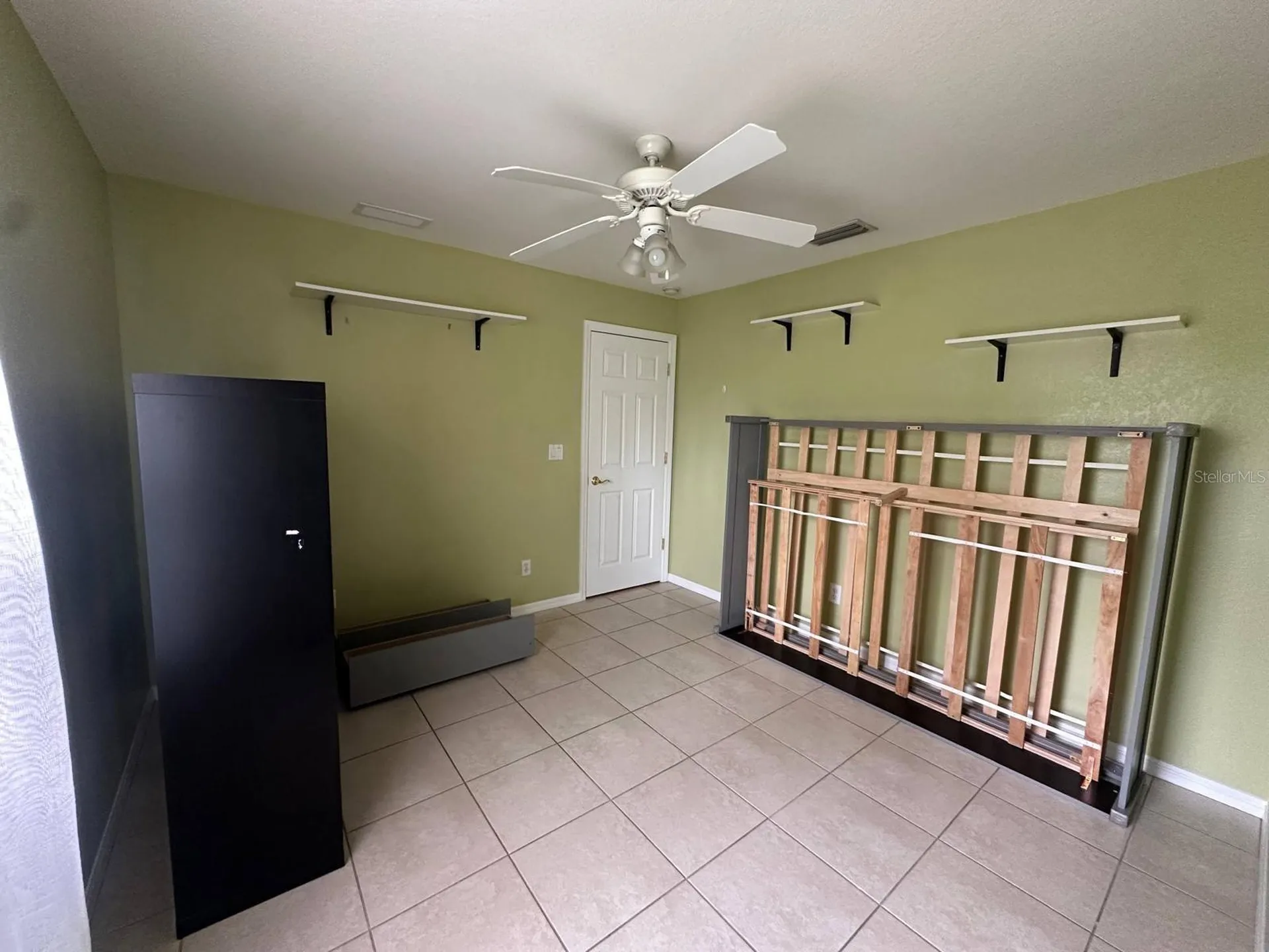 2204 Sparkle Lane North Port FL 34286