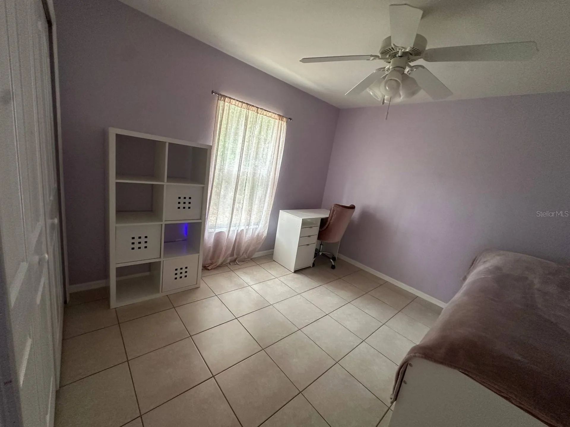 2204 Sparkle Lane North Port FL 34286