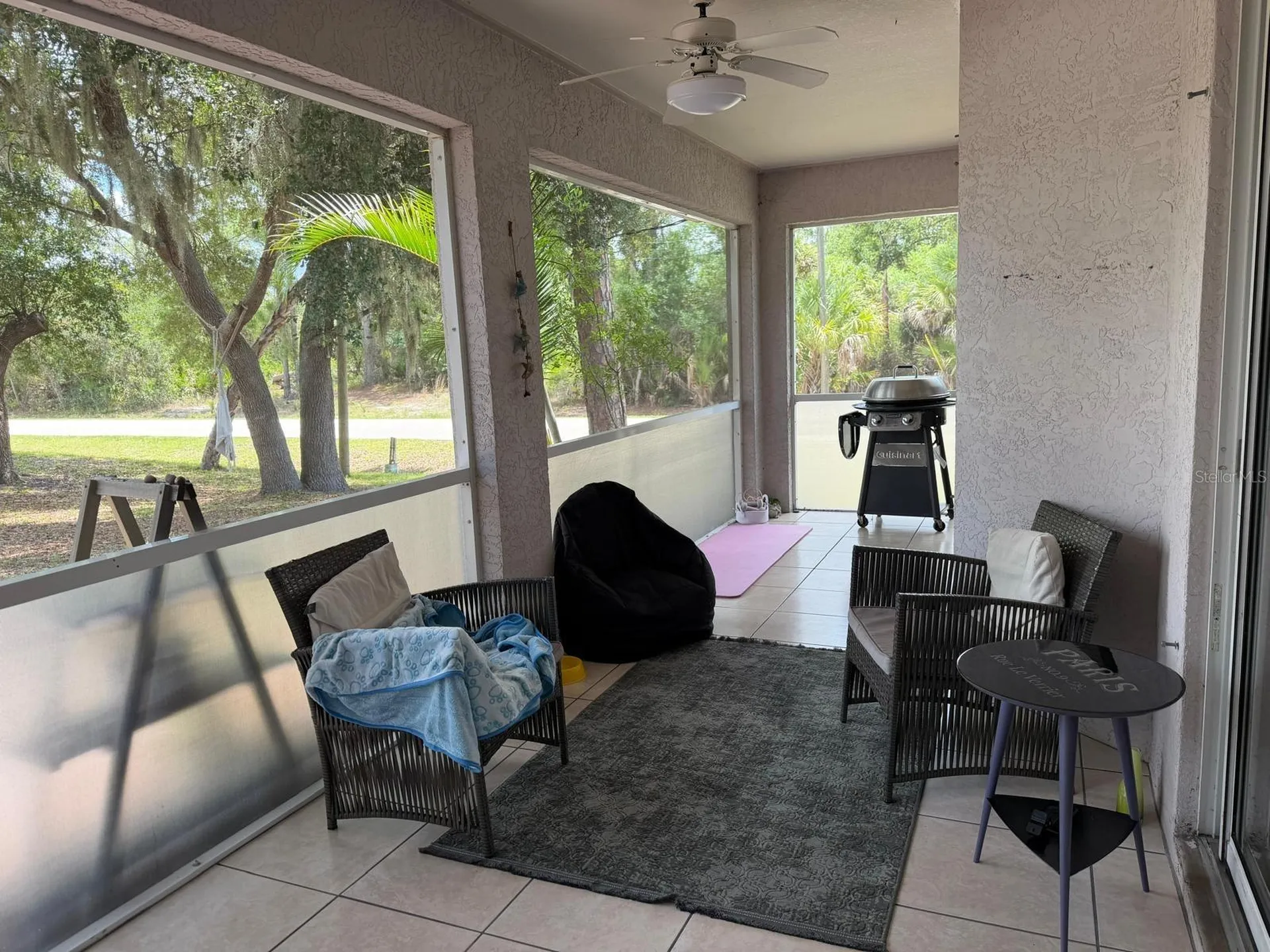 2204 Sparkle Lane North Port FL 34286