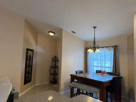 2204 Sparkle Lane North Port FL 34286