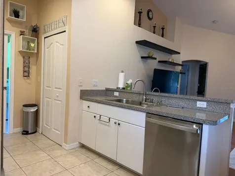 2204 Sparkle Lane North Port FL 34286