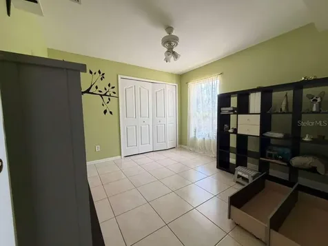 2204 Sparkle Lane North Port FL 34286