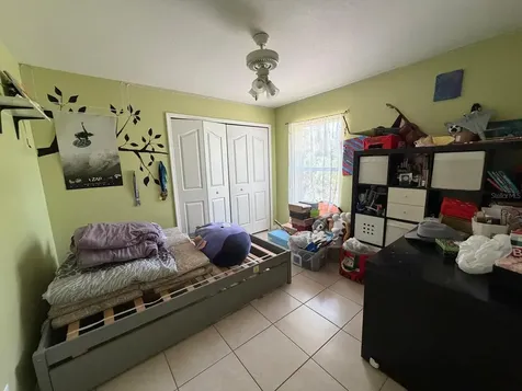 2204 Sparkle Lane North Port FL 34286