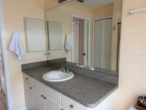 2204 Sparkle Lane North Port FL 34286