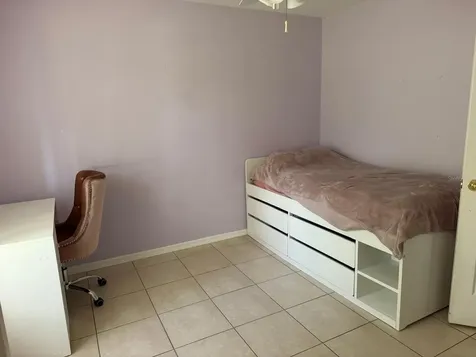 2204 Sparkle Lane North Port FL 34286