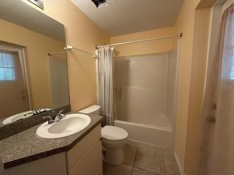 2204 Sparkle Lane North Port FL 34286