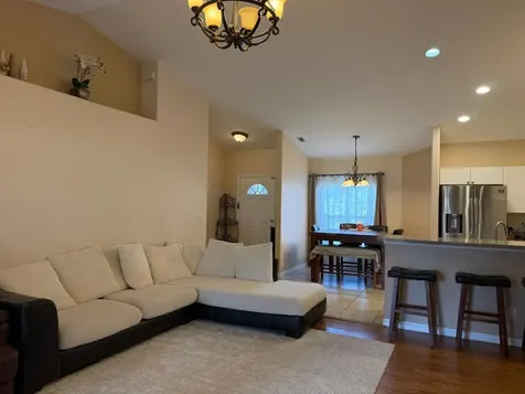 2204 Sparkle Lane North Port FL 34286