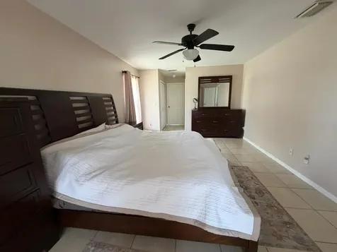 2204 Sparkle Lane North Port FL 34286