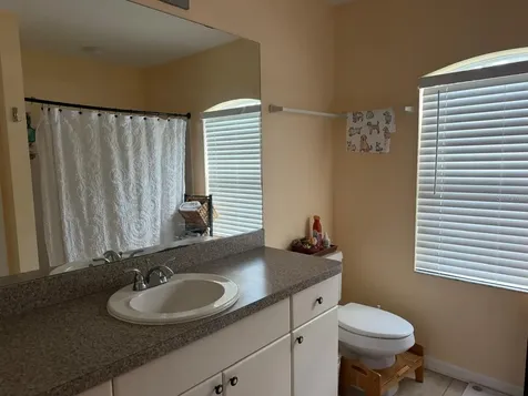 2204 Sparkle Lane North Port FL 34286