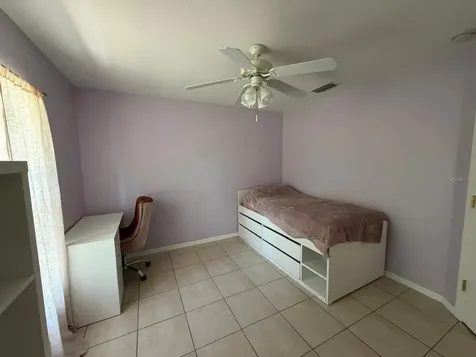 2204 Sparkle Lane North Port FL 34286