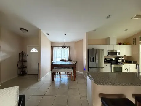 2204 Sparkle Lane North Port FL 34286