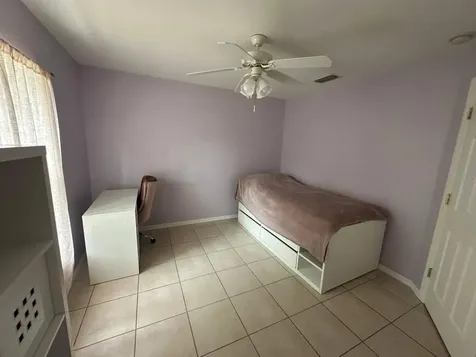 2204 Sparkle Lane North Port FL 34286
