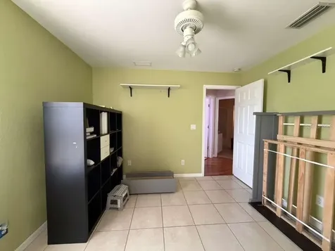 2204 Sparkle Lane North Port FL 34286