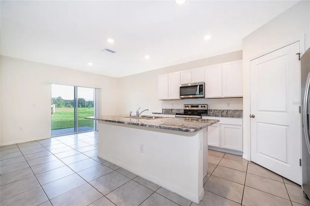 30915 Penny Surf Loop Wesley Chapel FL 33545