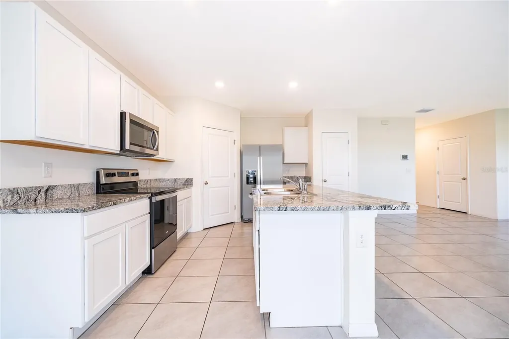 30915 Penny Surf Loop Wesley Chapel FL 33545
