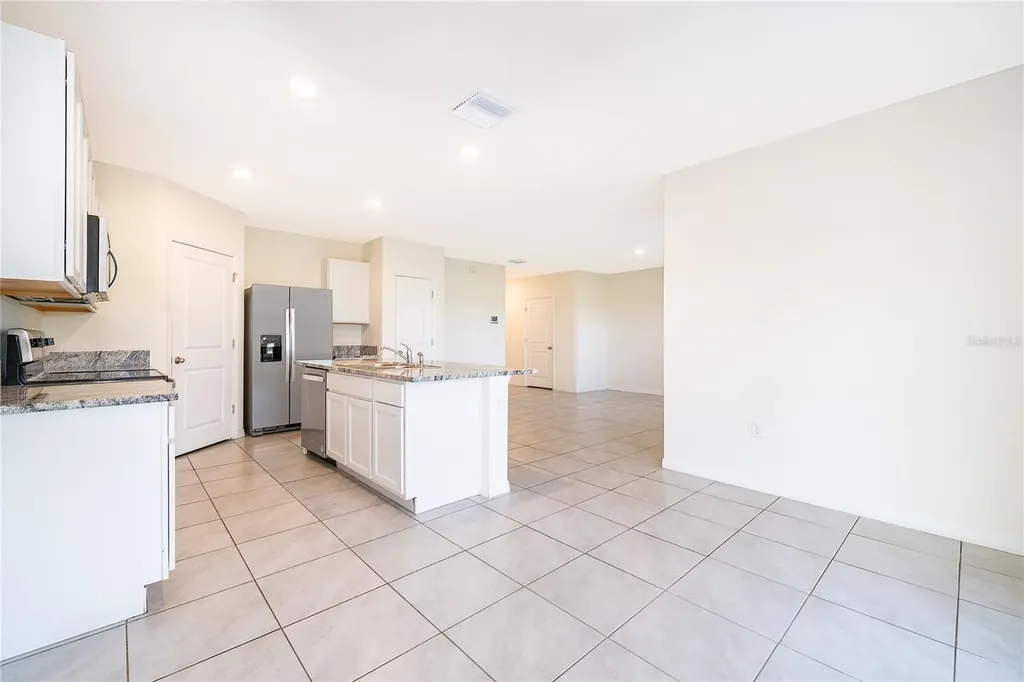 30915 Penny Surf Loop Wesley Chapel FL 33545