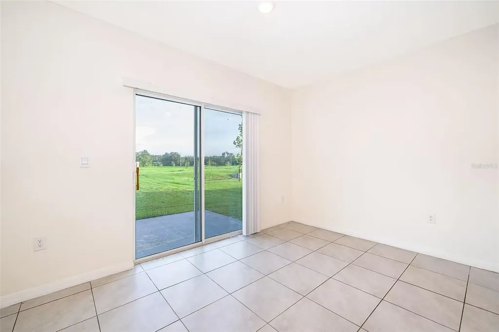 30915 Penny Surf Loop Wesley Chapel FL 33545