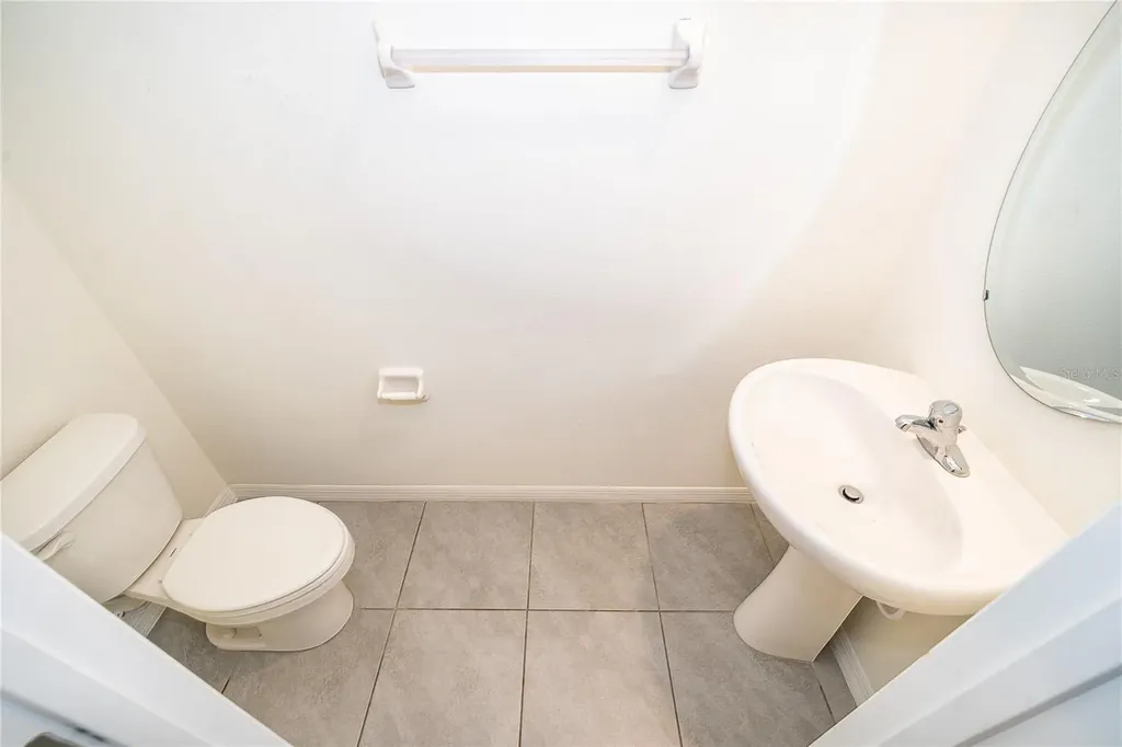30915 Penny Surf Loop Wesley Chapel FL 33545