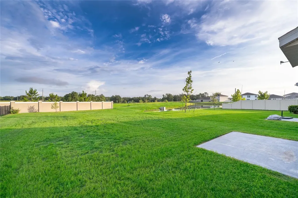 30915 Penny Surf Loop Wesley Chapel FL 33545