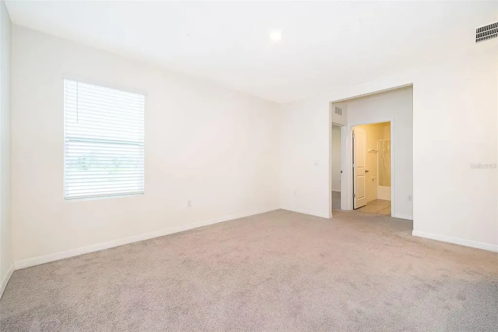 30915 Penny Surf Loop Wesley Chapel FL 33545