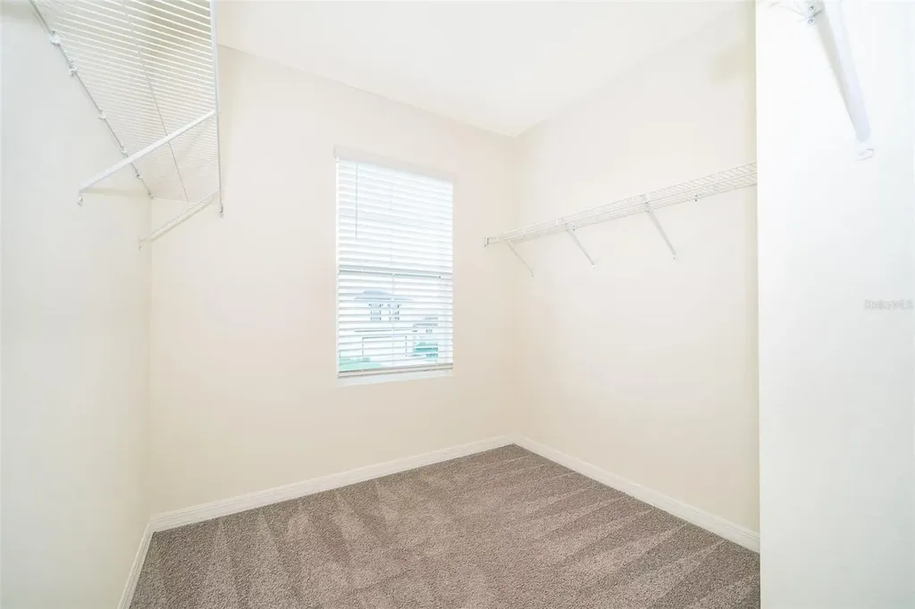 30915 Penny Surf Loop Wesley Chapel FL 33545