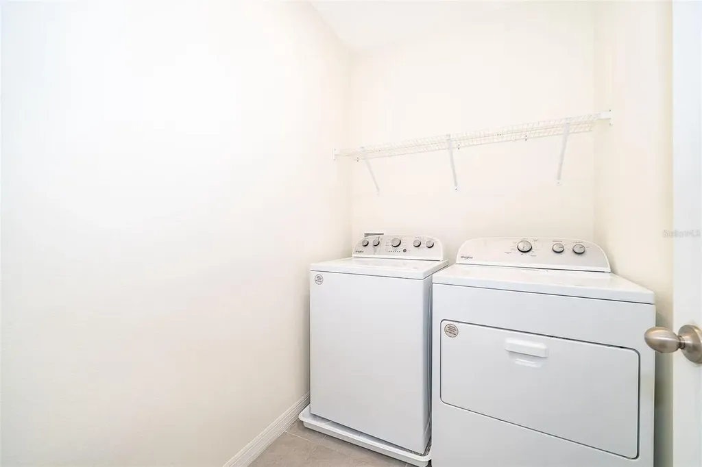 30915 Penny Surf Loop Wesley Chapel FL 33545