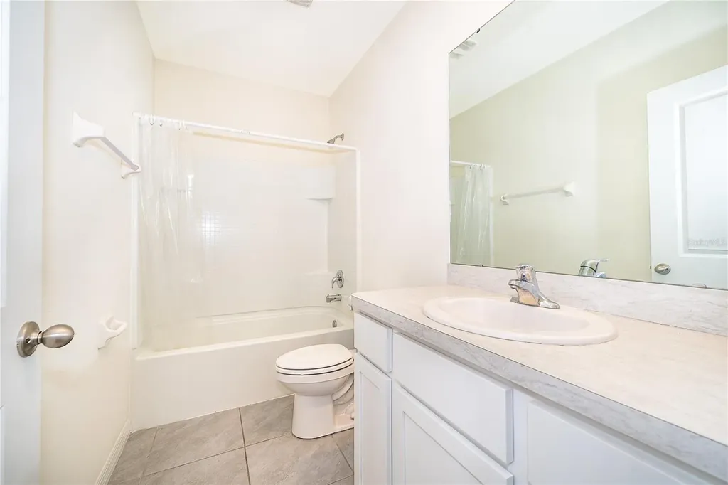 30915 Penny Surf Loop Wesley Chapel FL 33545