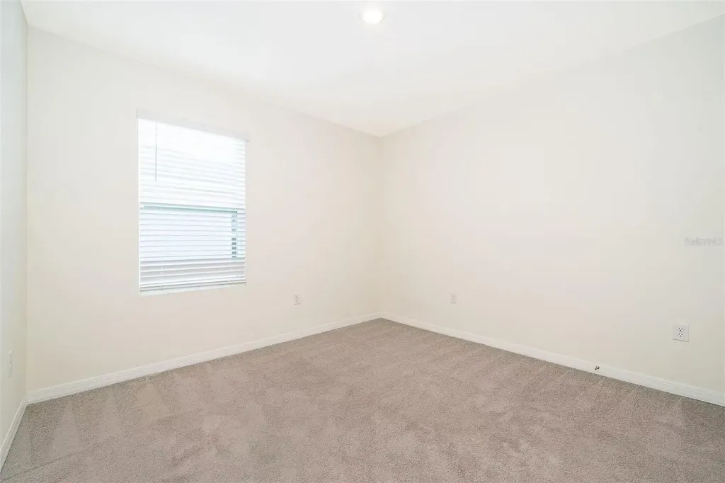 30915 Penny Surf Loop Wesley Chapel FL 33545