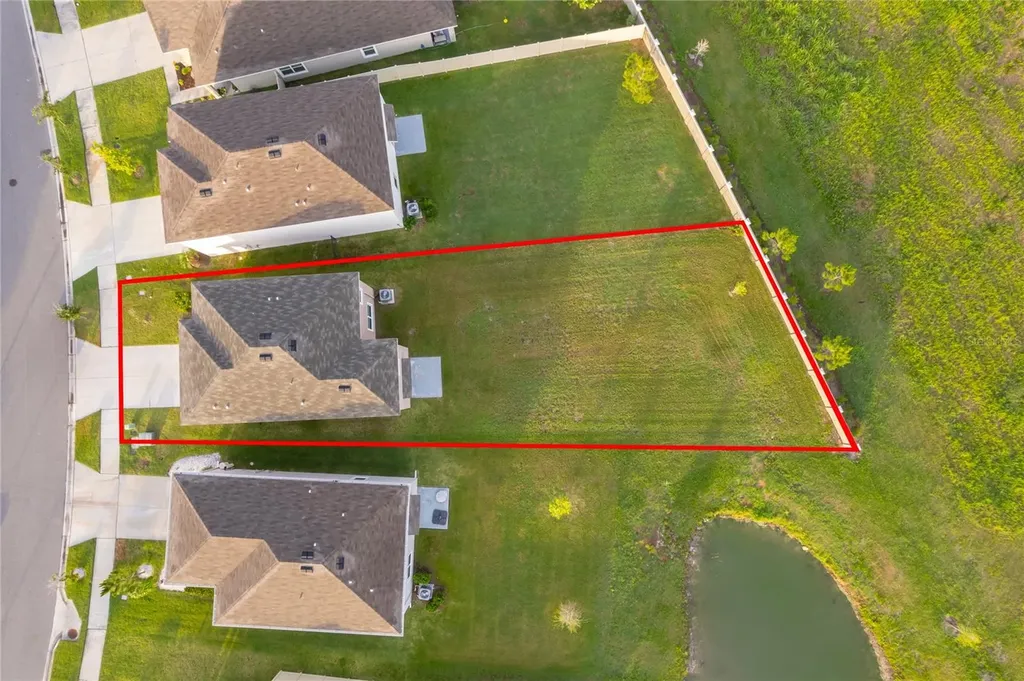 30915 Penny Surf Loop Wesley Chapel FL 33545