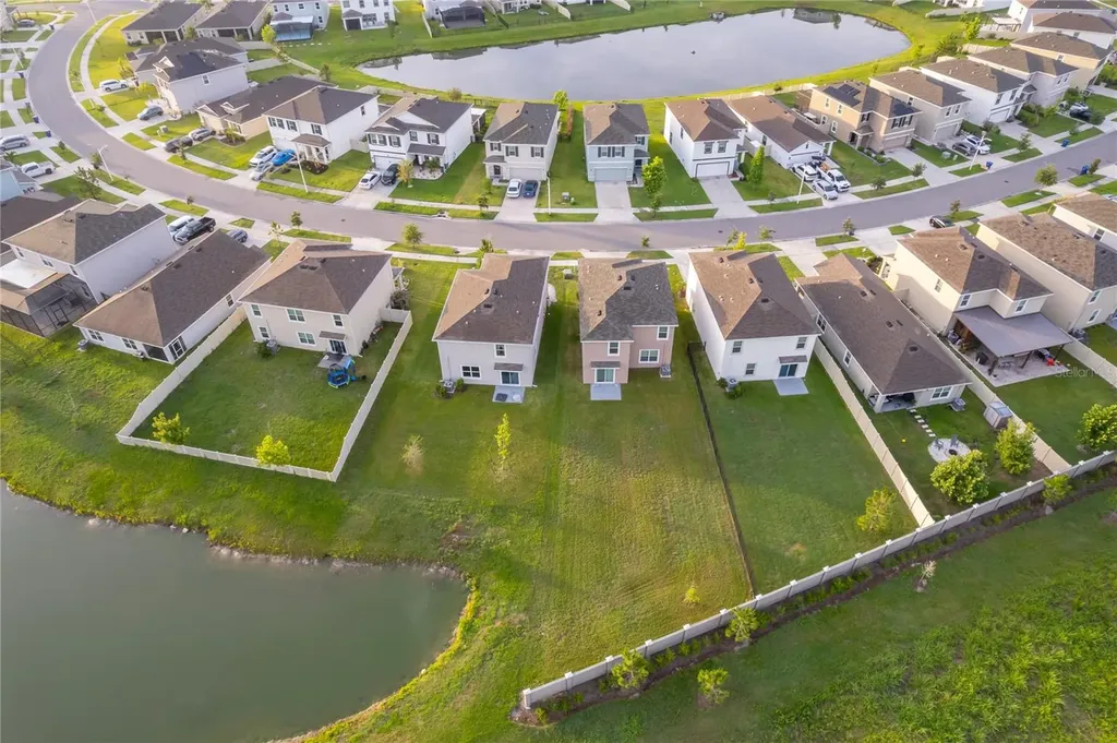 30915 Penny Surf Loop Wesley Chapel FL 33545