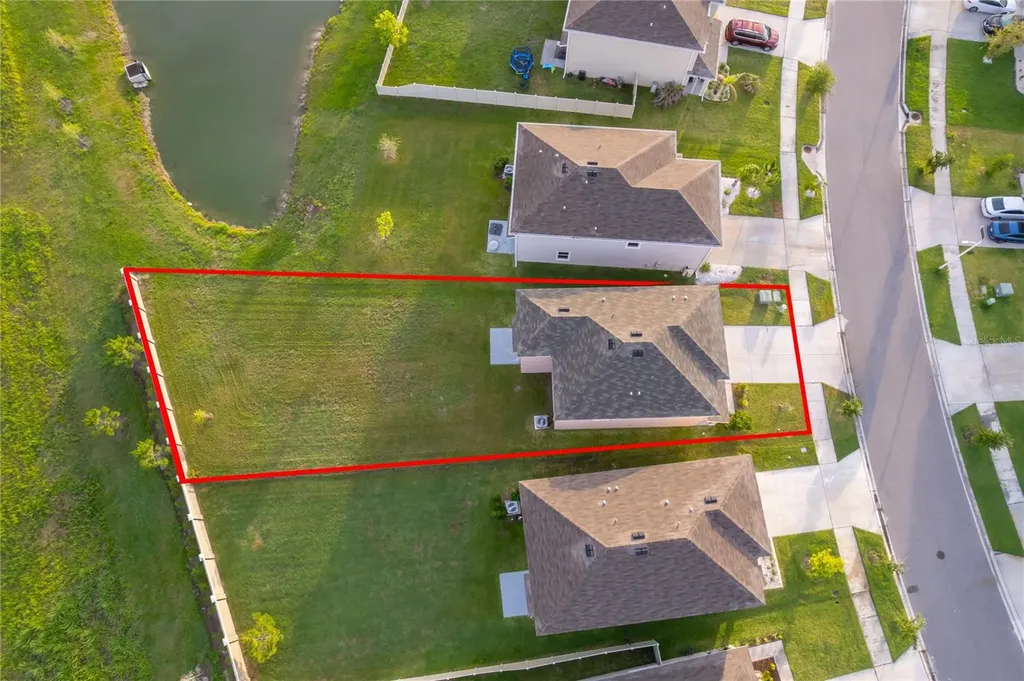 30915 Penny Surf Loop Wesley Chapel FL 33545