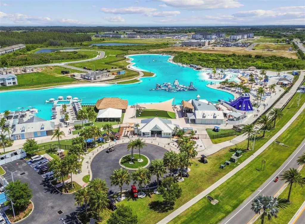 30915 Penny Surf Loop Wesley Chapel FL 33545