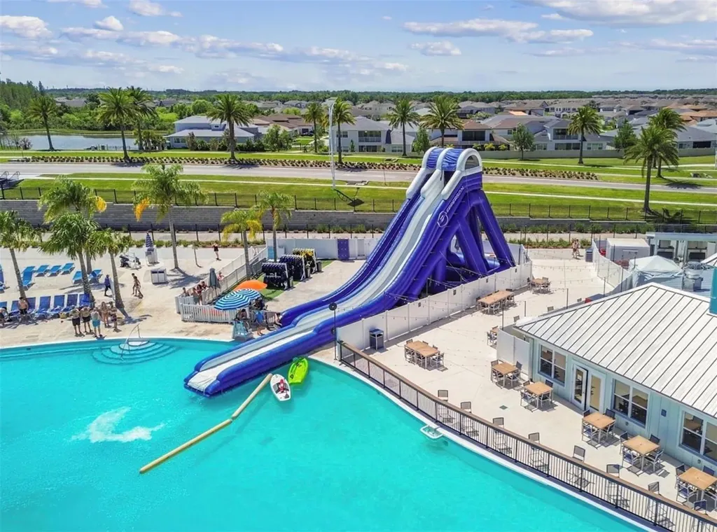 30915 Penny Surf Loop Wesley Chapel FL 33545
