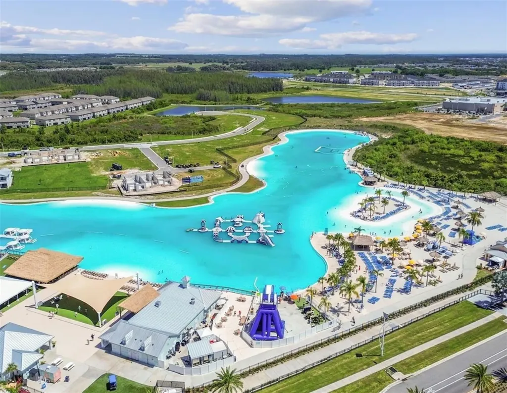 30915 Penny Surf Loop Wesley Chapel FL 33545