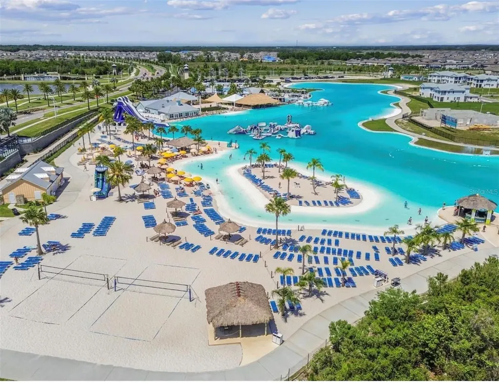 30915 Penny Surf Loop Wesley Chapel FL 33545