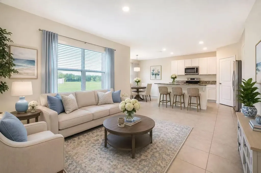30915 Penny Surf Loop Wesley Chapel FL 33545