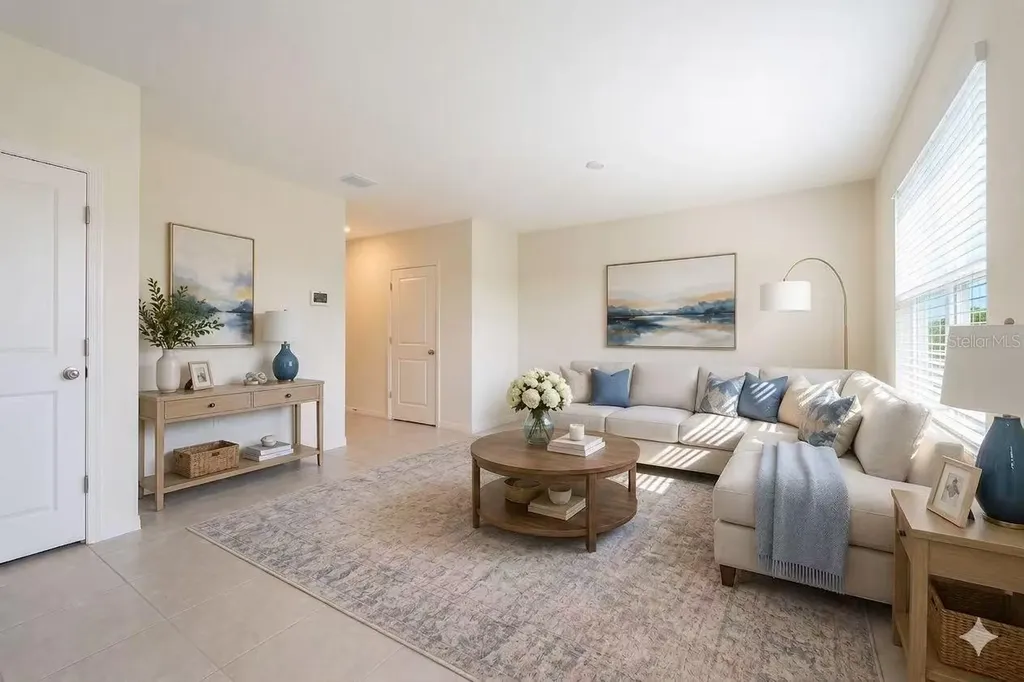 30915 Penny Surf Loop Wesley Chapel FL 33545