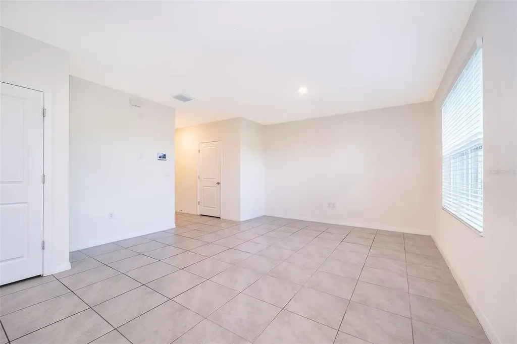 30915 Penny Surf Loop Wesley Chapel FL 33545